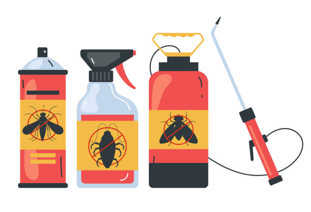 Talahi Island, GA Pest Control Company